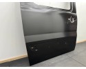 FIAT SCUDO JUMPY EXPERT 2006r 2016r RIGHT SLIDING DOOR NEW ORYG Installation side rear right