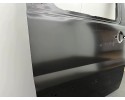 FIAT SCUDO JUMPY EXPERT 2006r 2016r RIGHT SLIDING DOOR NEW ORYG Car type cargo vans passenger cars