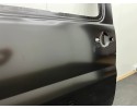 Puerta corredera derecha FIAT SCUDO / CITROEN JUMPY / PEUGEOT EXPERT 2