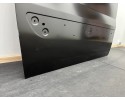 Puerta corredera derecha FIAT SCUDO / CITROEN JUMPY / PEUGEOT EXPERT 2