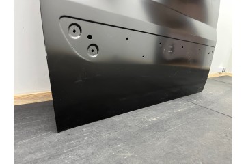 Puerta corredera derecha FIAT SCUDO / CITROEN JUMPY / PEUGEOT EXPERT 2