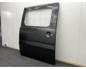 Puerta corredera derecha FIAT SCUDO / CITROEN JUMPY / PEUGEOT EXPERT 2