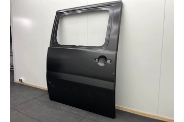Puerta corredera derecha FIAT SCUDO / CITROEN JUMPY / PEUGEOT EXPERT 2