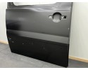 Puerta corredera derecha FIAT SCUDO / CITROEN JUMPY / PEUGEOT EXPERT 2