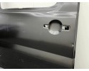 Puerta corredera derecha FIAT SCUDO / CITROEN JUMPY / PEUGEOT EXPERT 2