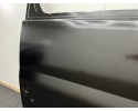 Puerta corredera derecha FIAT SCUDO / CITROEN JUMPY / PEUGEOT EXPERT 2