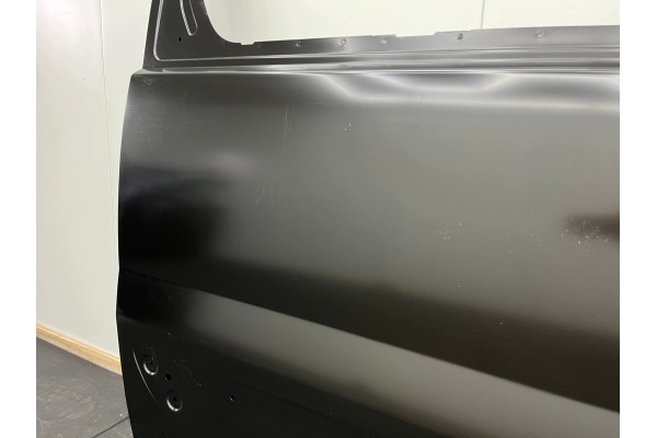 Puerta corredera derecha FIAT SCUDO / CITROEN JUMPY / PEUGEOT EXPERT 2