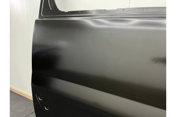 Puerta corredera derecha FIAT SCUDO / CITROEN JUMPY / PEUGEOT EXPERT 2