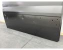 Puerta corredera derecha FIAT SCUDO / CITROEN JUMPY / PEUGEOT EXPERT 2
