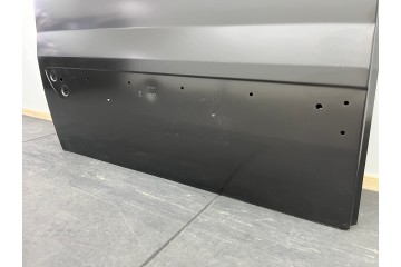 Puerta corredera derecha FIAT SCUDO / CITROEN JUMPY / PEUGEOT EXPERT 2