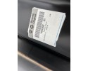 Puerta corredera derecha FIAT SCUDO / CITROEN JUMPY / PEUGEOT EXPERT 2