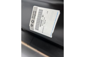 Puerta corredera derecha FIAT SCUDO / CITROEN JUMPY / PEUGEOT EXPERT 2