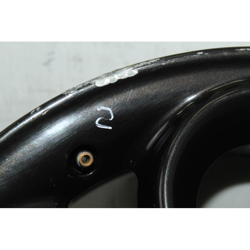 R16 JUEGO LLANTAS ALFA ROMEO 147 (190) 1.9 JTD Impression 2004 R16 209200 ALFA ROMEO - 18