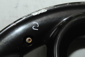 R16 JUEGO LLANTAS ALFA ROMEO 147 (190) 1.9 JTD Impression 2004 R16 209200 ALFA ROMEO - 18