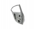 DOOR FOR SKODA OCTAVIA 2013 2017 5E5833051A Left EDA PARTS Catalog number of the original 5E5833051A