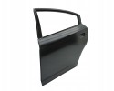 DOOR FOR DODGE CHARGER 2015 2023 68089373AE Left EDA PARTS Catalog number of the part PDG80011GL