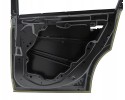 DOOR TO DODGE CHARGER 2015 2023 68089372AE Right EDA PARTS Car type passenger cars