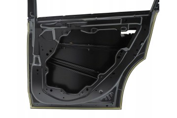 DOOR TO DODGE CHARGER 2015 2023 68089372AE Right EDA PARTS Car type passenger cars