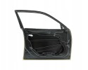 DOOR FOR DODGE CHARGER 2015 2023 68268055AC Left EDA PARTS Part manufacturer EDA Parts