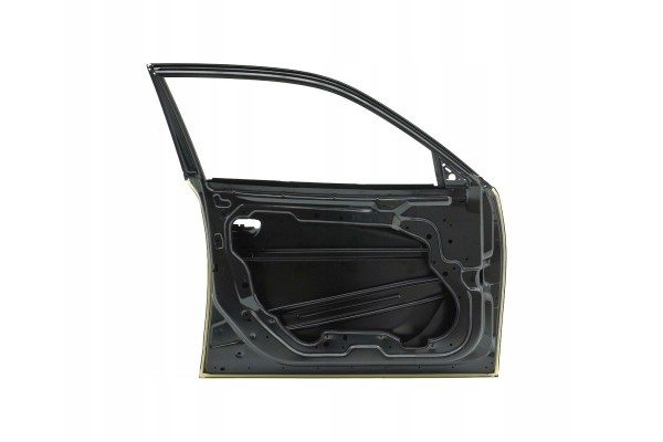 DOOR FOR DODGE CHARGER 2015 2023 68268055AC Left EDA PARTS Part manufacturer EDA Parts