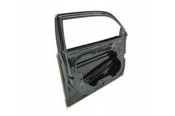 DOOR FOR DODGE CHARGER 2015 2023 68268055AC Left EDA PARTS Quality of parts according to GVO P replacement with original quality