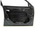 DOOR FOR DODGE CHARGER 2015 2023 68268055AC Left EDA PARTS Car type passenger cars