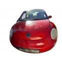 VOLKSWAGEN NEW BEETLE BERLINA (9C1/1C1) 1.6 VOLKSWAGEN NEW BEETLE BERLINA (9C1/1C1) 1.6