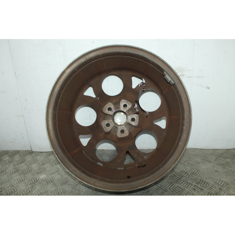 R16 JUEGO LLANTAS ALFA ROMEO 147 (190) 1.9 JTD Impression 2004 R16 209200 ALFA ROMEO - 20