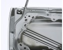 DOOR TO FORD FIESTA 2017 2086399 Right EDA PARTS Installation side front right