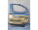 FORD TRANSIT CUSTOM II 23 DOOR FRONT RIGHT ORYG