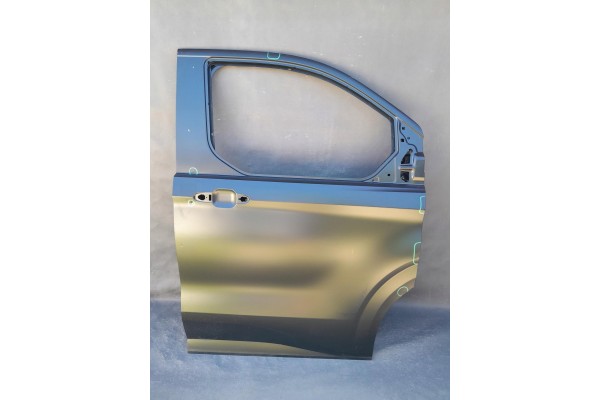 FORD TRANSIT CUSTOM II 23 DOOR FRONT RIGHT ORYG
