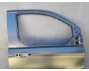 FORD TRANSIT CUSTOM II 23 DOOR FRONT RIGHT ORYG Catalog number of the part 2844914