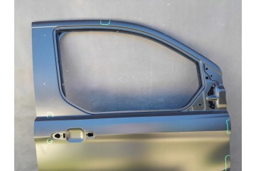 FORD TRANSIT CUSTOM II 23 DOOR FRONT RIGHT ORYG Catalog number of the part 2844914