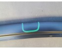 FORD TRANSIT CUSTOM II 23 DOOR FRONT RIGHT ORYG Part manufacturer Ford OE