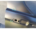 FORD TRANSIT CUSTOM II 23 DOOR FRONT RIGHT ORYG Installation side front right