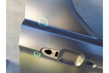 FORD TRANSIT CUSTOM II 23 DOOR FRONT RIGHT ORYG Installation side front right