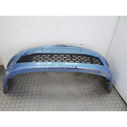 AZUL PARAGOLPES DELANTERO CITROEN C4 PICASSO
