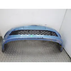AZUL PARAGOLPES DELANTERO CITROEN C4 PICASSO SX 2007 AZUL 209446 CITROEN - 1