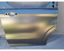 FORD TRANSIT CUSTOM II 23 DOOR FRONT RIGHT ORYG Customs tariff code 87082990