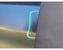Puerta Delantera Derecha Original para Ford Transit Custom II 23-