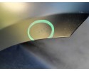 Puerta Delantera Derecha Original para Ford Transit Custom II 23-