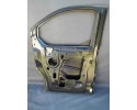 Puerta Delantera Derecha Original para Ford Transit Custom II 23-