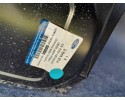 Puerta Delantera Derecha Original para Ford Transit Custom II 23-