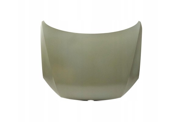 VW PASSAT B7 EURO TYPE 2011 2014 MASK