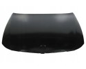BMW 3 E90 E91 04 08 ENGINE COVER MASK