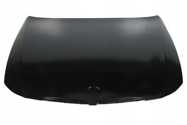 BMW 3 E90 E91 04 08 ENGINE COVER MASK