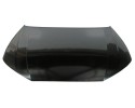 AUDI A4 B9 11 15 ENGINE COVER MASK