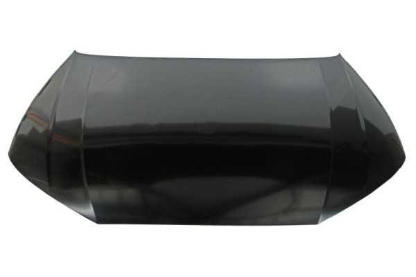 AUDI A4 B9 11 15 ENGINE COVER MASK
