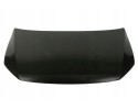 CADDY 15 ENGINE COVER MASK NEW