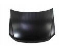 AMAROK 01 10 ENGINE COVER MASK